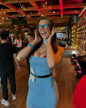 Rachel Michelle OnlyFans Leaked Free Thumbnail Picture - #USe4EWaWDS