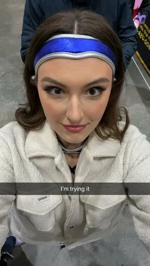 Rachel Michelle OnlyFans Leaked Free Thumbnail Picture - #UWVDofSRcJ