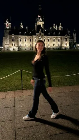 Rachel Michelle OnlyFans Leaked Free Thumbnail Picture - #UZm12ic0NR