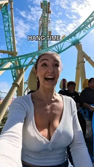 Rachel Michelle OnlyFans Leaked Free Thumbnail Picture - #UbIFOQ7paj