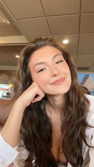 Rachel Michelle OnlyFans Leaked Free Thumbnail Picture - #Ubq9jmKmKn