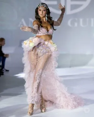 Rachel Michelle OnlyFans Leaked Free Thumbnail Picture - #UjgCMedi3B