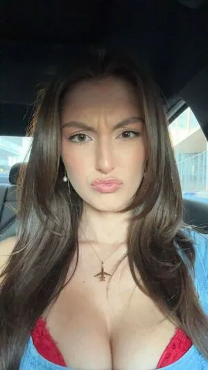 Rachel Michelle OnlyFans Leaked Free Thumbnail Picture - #Uox9UwHyLZ