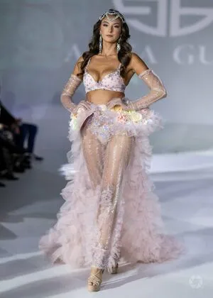 Rachel Michelle OnlyFans Leaked Free Thumbnail Picture - #Uybu19eurp