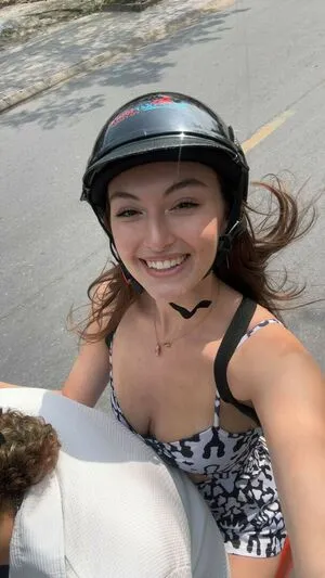 Rachel Michelle OnlyFans Leaked Free Thumbnail Picture - #VDrazKYaJV