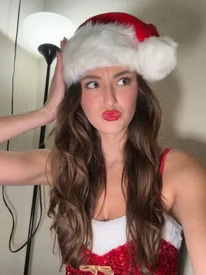 Rachel Michelle OnlyFans Leaked Free Thumbnail Picture - #VOZYPZY43n