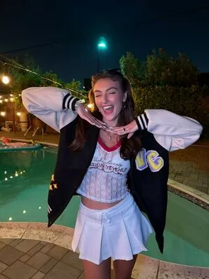 Rachel Michelle OnlyFans Leaked Free Thumbnail Picture - #Vqplcu9AqJ