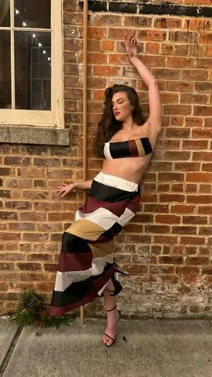Rachel Michelle OnlyFans Leaked Free Thumbnail Picture - #WJasvkm4sN