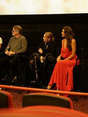 Rachel Michelle OnlyFans Leaked Free Thumbnail Picture - #WP025mPmbe