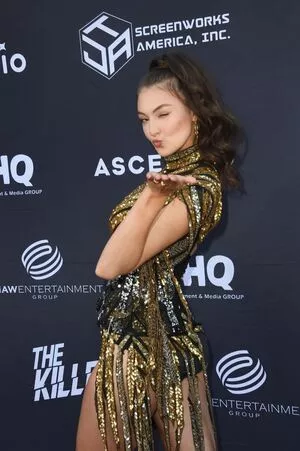 Rachel Michelle OnlyFans Leaked Free Thumbnail Picture - #WhurOfjLaN