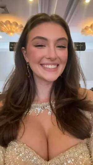 Rachel Michelle OnlyFans Leaked Free Thumbnail Picture - #WmdxUrSu3v