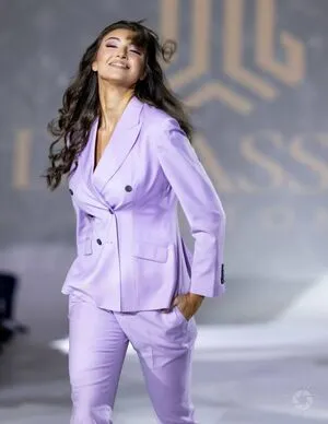 Rachel Michelle OnlyFans Leaked Free Thumbnail Picture - #Wpcs9uRpMp