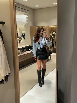 Rachel Michelle OnlyFans Leaked Free Thumbnail Picture - #X0LMJ4bseu