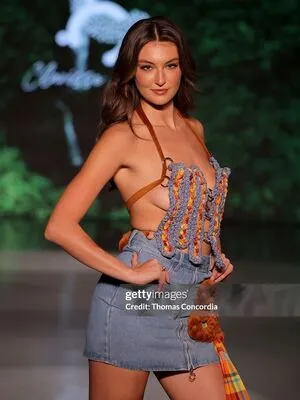 Rachel Michelle OnlyFans Leaked Free Thumbnail Picture - #XLDFfZ1Lne