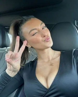 Rachel Michelle OnlyFans Leaked Free Thumbnail Picture - #XNPR5p7Ujs