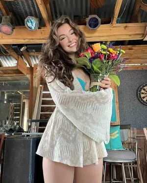 Rachel Michelle OnlyFans Leaked Free Thumbnail Picture - #XPWpECOs35