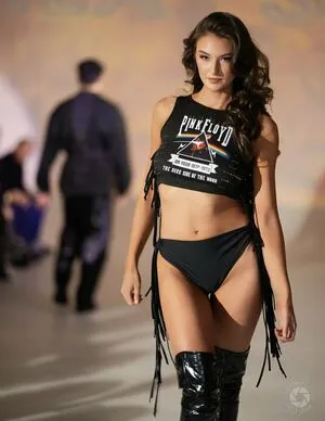 Rachel Michelle OnlyFans Leaked Free Thumbnail Picture - #XVQ3ofV220