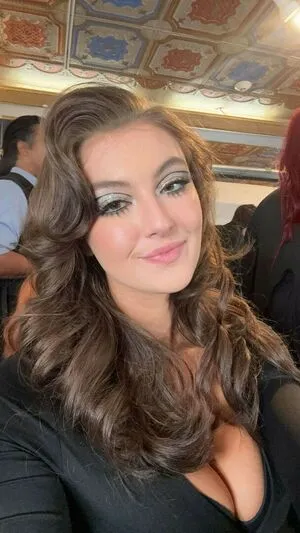 Rachel Michelle OnlyFans Leaked Free Thumbnail Picture - #XXZUoGbPqk