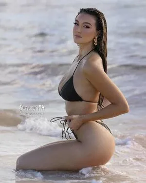 Rachel Michelle OnlyFans Leaked Free Thumbnail Picture - #Xd6pl5ZliJ