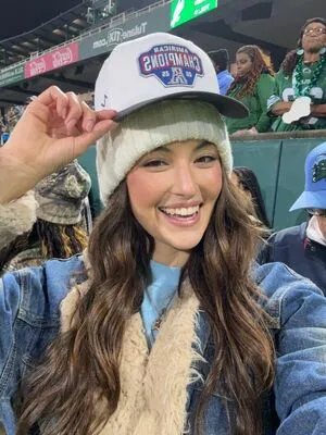 Rachel Michelle OnlyFans Leaked Free Thumbnail Picture - #XiOsfcltlO