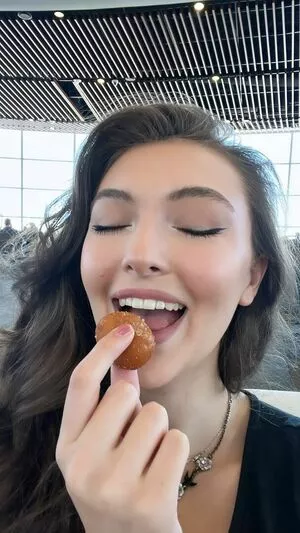 Rachel Michelle OnlyFans Leaked Free Thumbnail Picture - #XitxNSAZWk