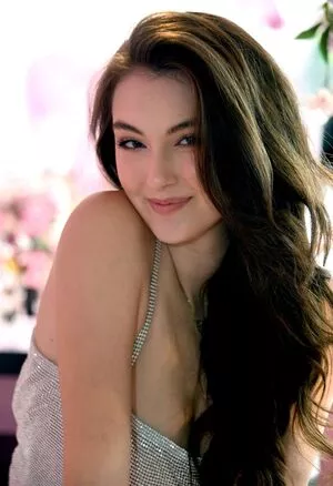 Rachel Michelle OnlyFans Leaked Free Thumbnail Picture - #XnJ2DlMT0q