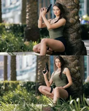 Rachel Michelle OnlyFans Leaked Free Thumbnail Picture - #Y0J7CaVCOw