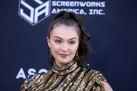 Rachel Michelle OnlyFans Leaked Free Thumbnail Picture - #YBegfXNMf4