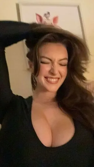 Rachel Michelle OnlyFans Leaked Free Thumbnail Picture - #YLZvgNlQ18