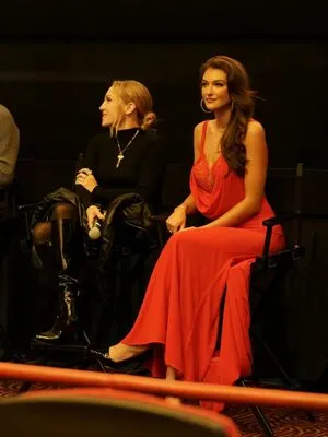 Rachel Michelle OnlyFans Leaked Free Thumbnail Picture - #YNawGRasMi