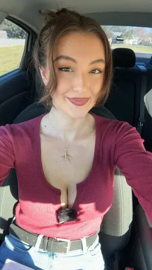 Rachel Michelle OnlyFans Leaked Free Thumbnail Picture - #YRbz0G5yWc