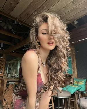 Rachel Michelle OnlyFans Leaked Free Thumbnail Picture - #YUF4E6FA2n