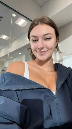Rachel Michelle OnlyFans Leaked Free Thumbnail Picture - #YbnNnxN51J