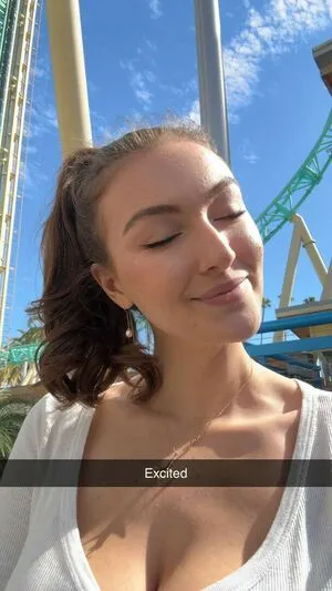 Rachel Michelle OnlyFans Leaked Free Thumbnail Picture - #YkZawaT68P