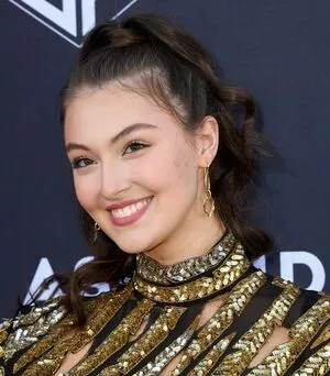 Rachel Michelle OnlyFans Leaked Free Thumbnail Picture - #YoM8SeKDwT