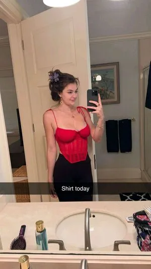 Rachel Michelle OnlyFans Leaked Free Thumbnail Picture - #Yqp7CnOZVf