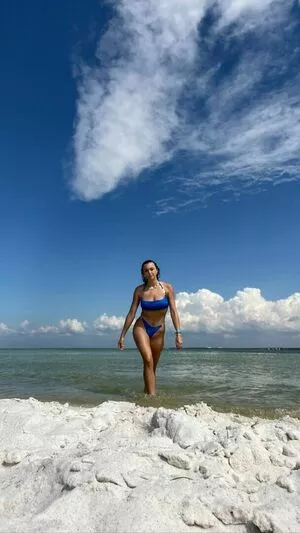 Rachel Michelle OnlyFans Leaked Free Thumbnail Picture - #Yvh3Urlz7X