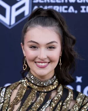 Rachel Michelle OnlyFans Leaked Free Thumbnail Picture - #YwupsDIiju