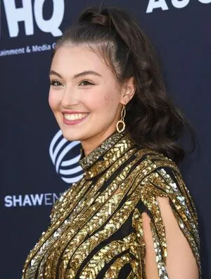 Rachel Michelle OnlyFans Leaked Free Thumbnail Picture - #Z6wJKXVPed