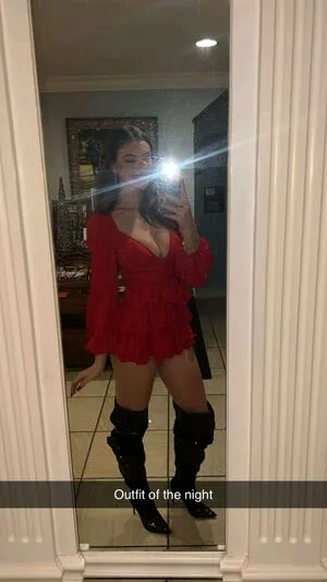 Rachel Michelle OnlyFans Leaked Free Thumbnail Picture - #ZKP5N4rkAt