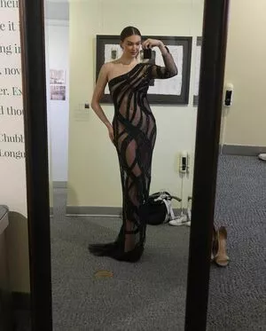 Rachel Michelle OnlyFans Leaked Free Thumbnail Picture - #ZbKEtYli4F