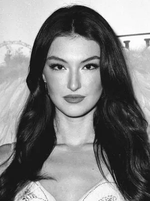 Rachel Michelle OnlyFans Leaked Free Thumbnail Picture - #Zc92n94kH8