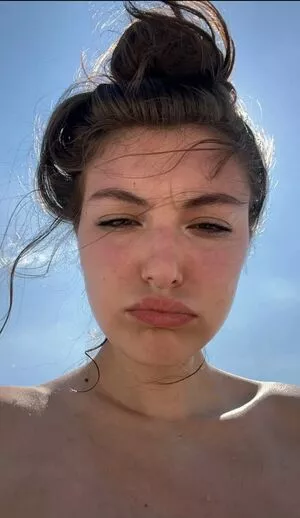 Rachel Michelle OnlyFans Leaked Free Thumbnail Picture - #ZcIyYCNaNQ