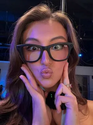 Rachel Michelle OnlyFans Leaked Free Thumbnail Picture - #ZhnZUFkgEg