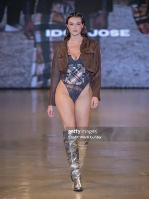 Rachel Michelle OnlyFans Leaked Free Thumbnail Picture - #ZhpML9aQly