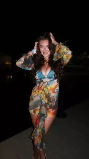 Rachel Michelle OnlyFans Leaked Free Thumbnail Picture - #ZkclGjKE4w