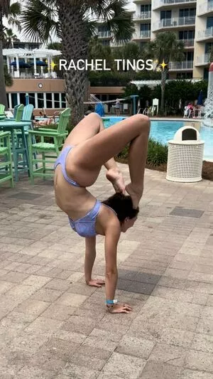 Rachel Michelle OnlyFans Leaked Free Thumbnail Picture - #a0NtzA3uIB