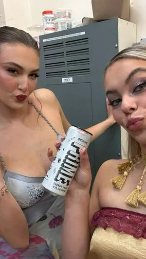 Rachel Michelle OnlyFans Leaked Free Thumbnail Picture - #aP8q1z2GPa