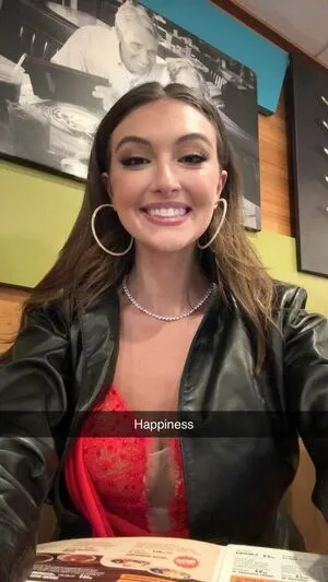 Rachel Michelle OnlyFans Leaked Free Thumbnail Picture - #alcbid4ZOn