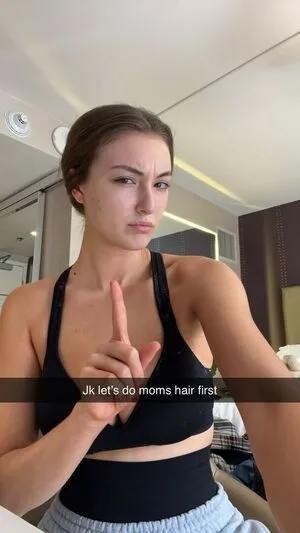 Rachel Michelle OnlyFans Leaked Free Thumbnail Picture - #arNrUY88PN